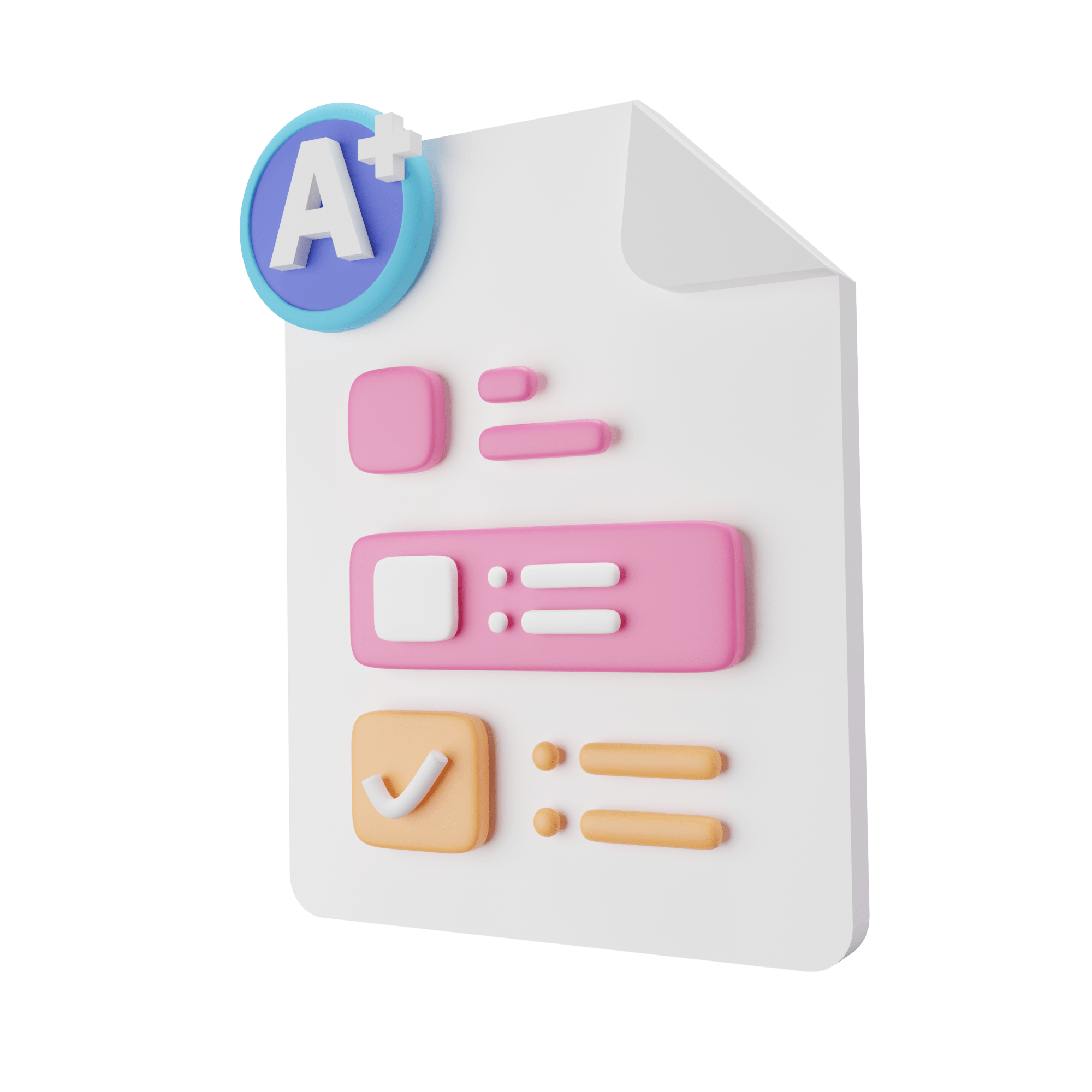 audit