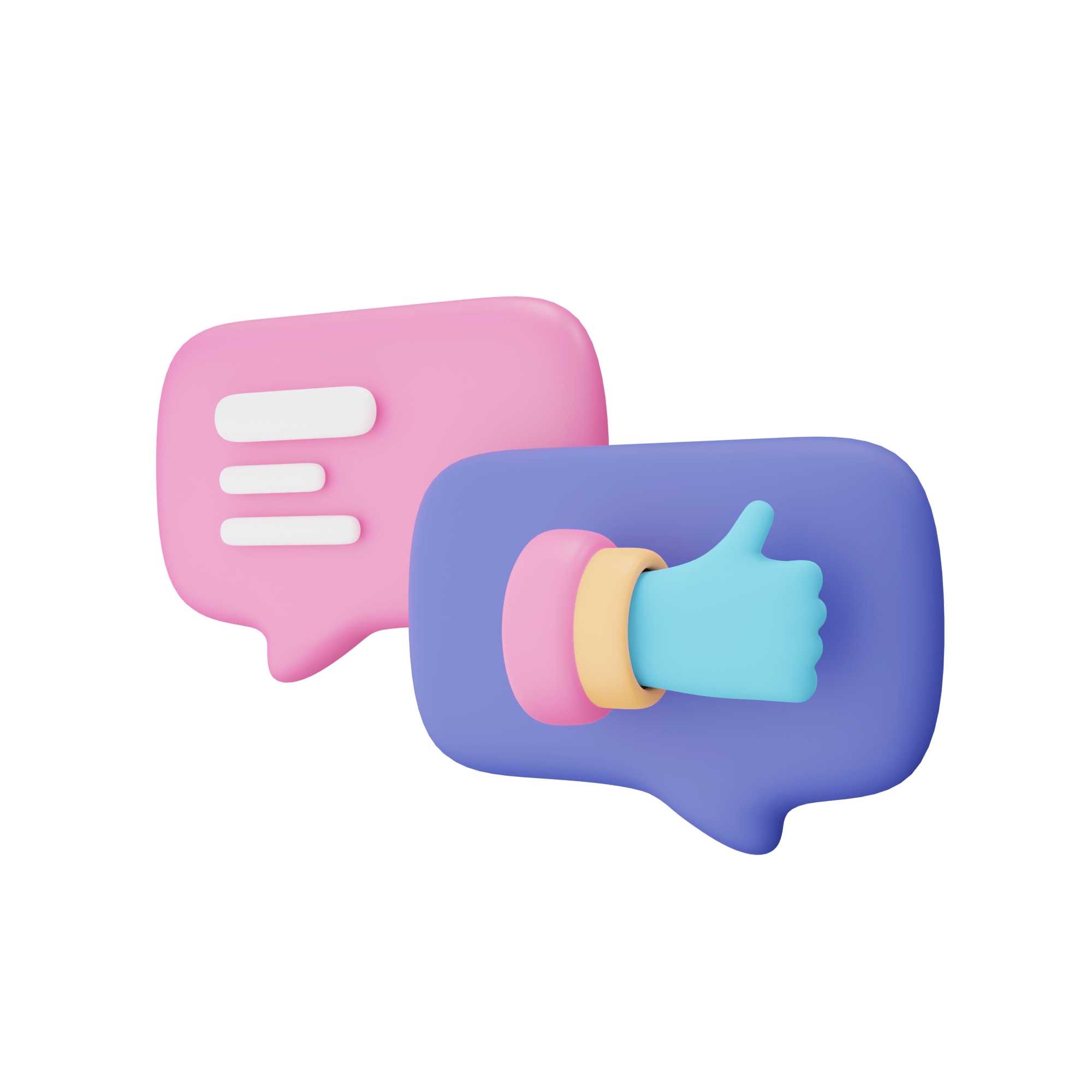 code-consulting