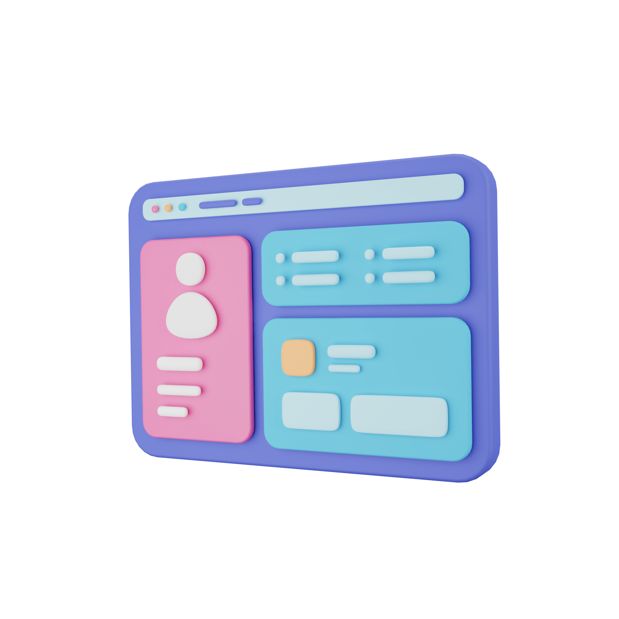 react-development