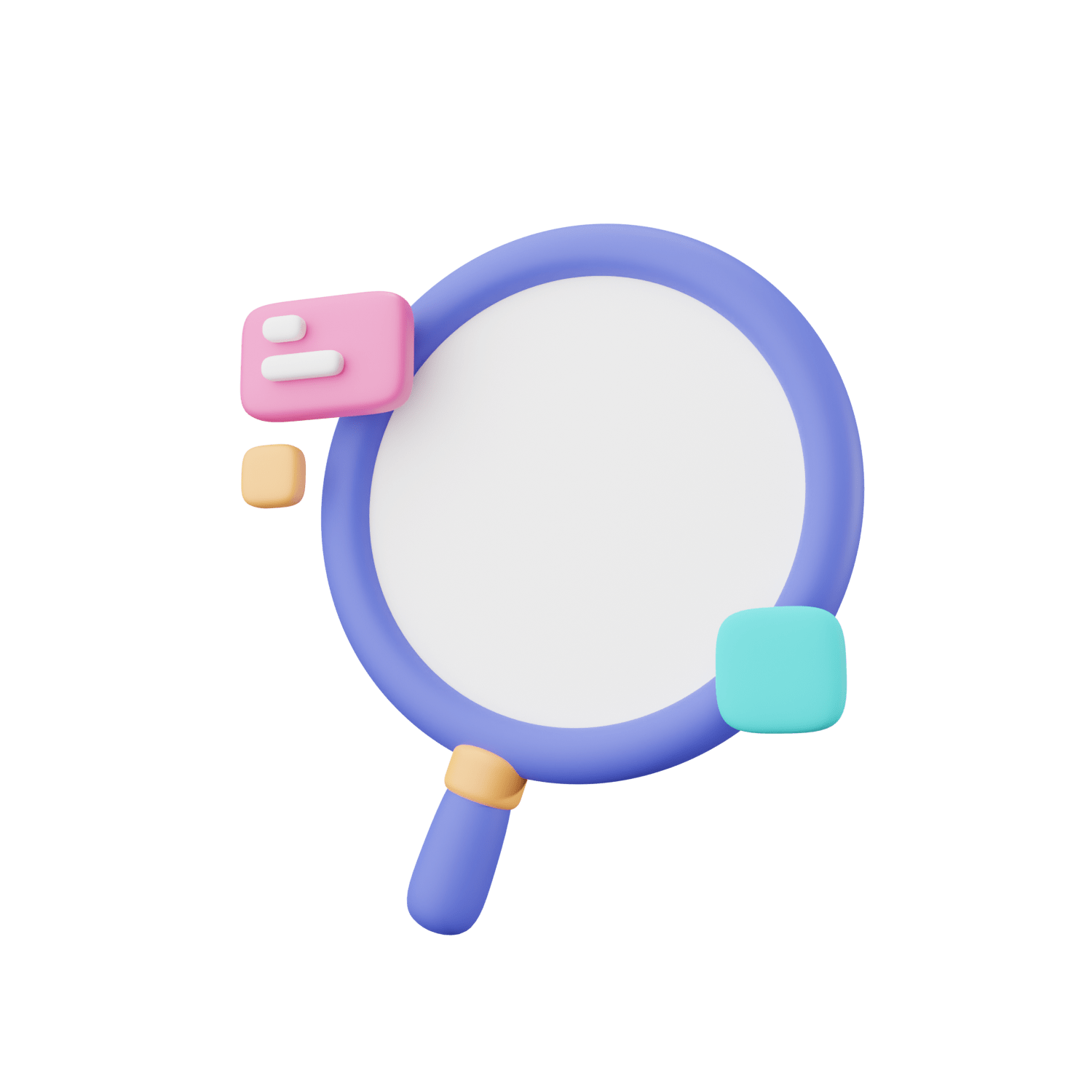 search
