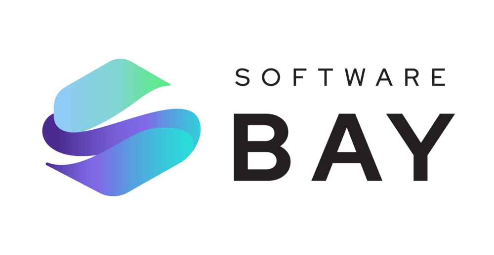 Software Bay