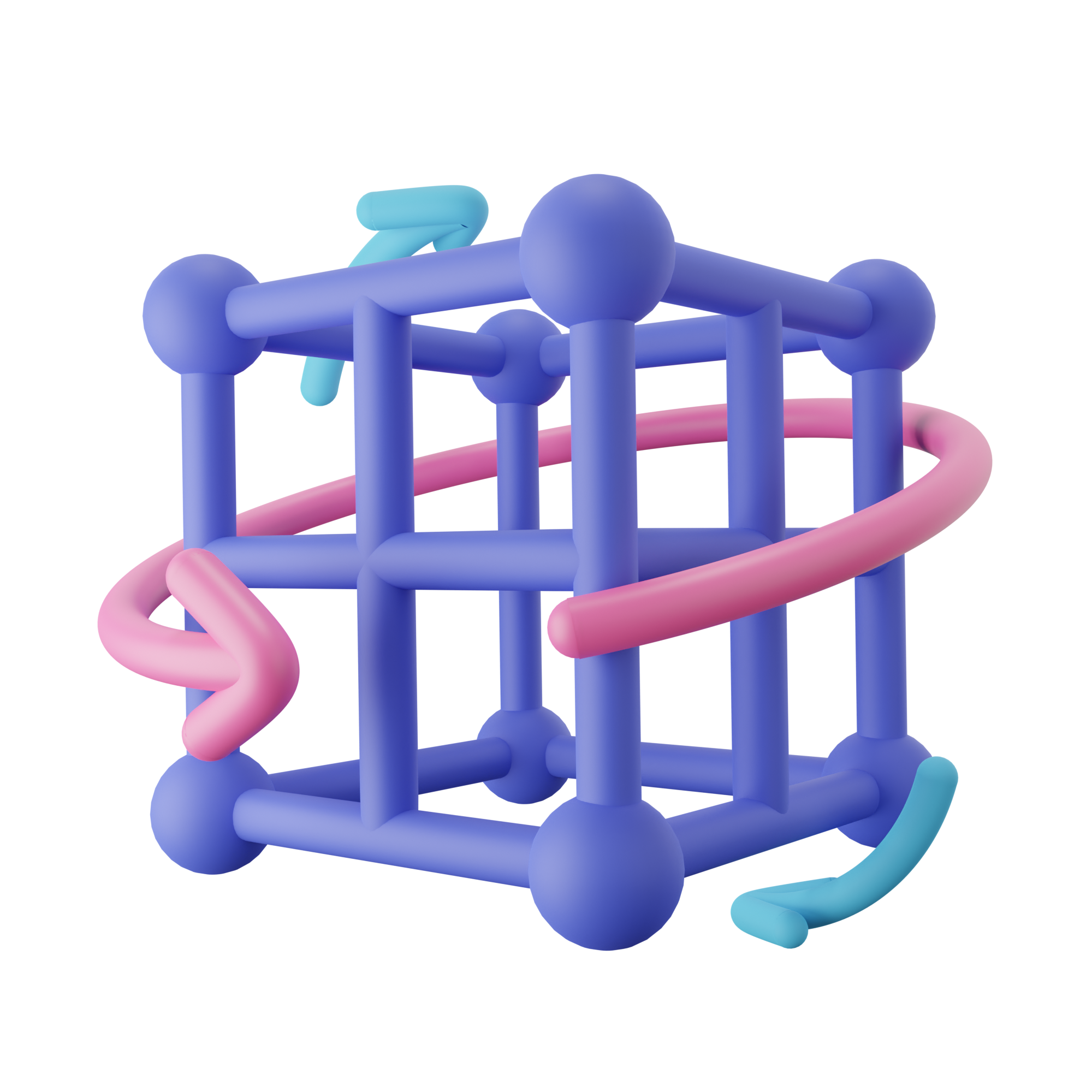 advanced-react-architecture