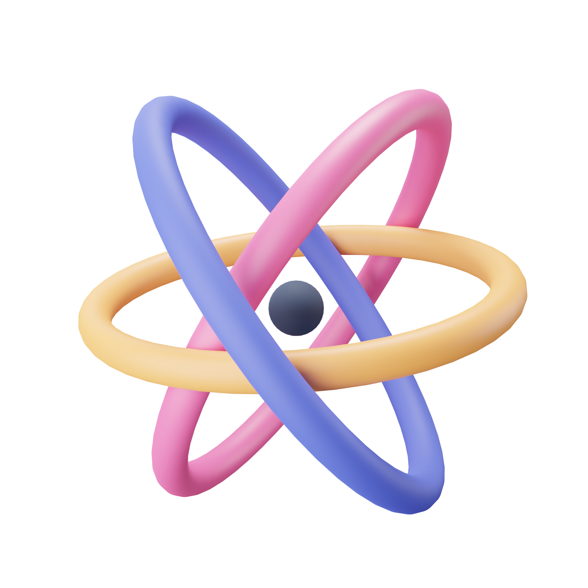 react-basics
